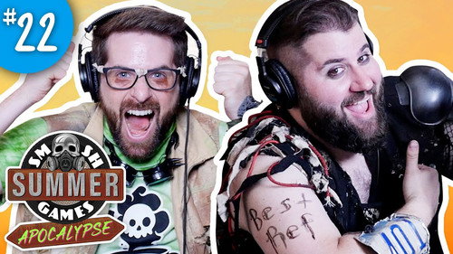 Thumbnail