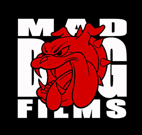 Production Company Logo