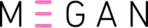 M3GAN Logo