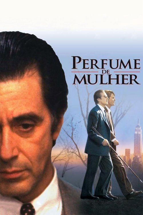 Assistir ! Perfume de Mulher 1992 Filme Completo Dublado Online Gratis