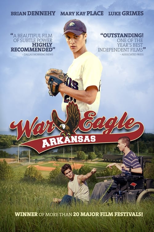 War+Eagle%2C+Arkansas