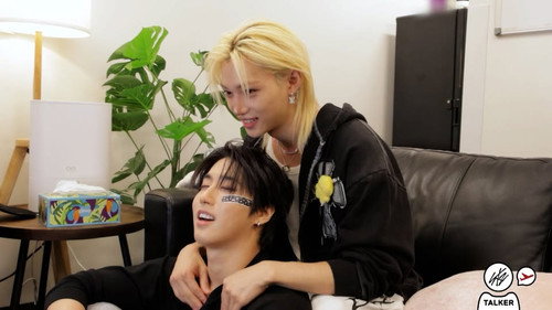 [SKZ-TALKER GO! Season 5] Ep.19 ARLINGTON