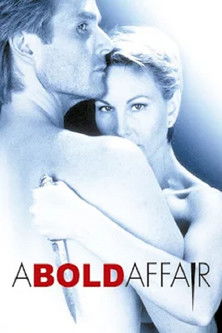 A Bold Affair