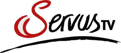 Production Company Logo