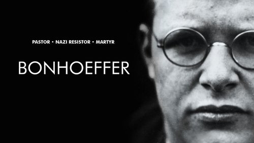 Bonhoeffer (2003) Watch Full Movie Streaming Online