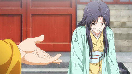 Episode 16