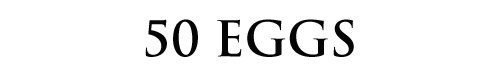 Production Company Logo