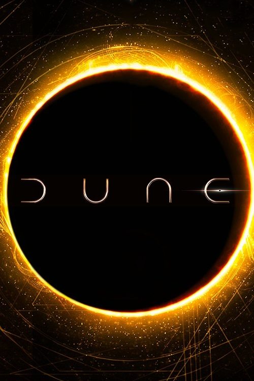 Dune (2020) PelículA CompletA 1080p en LATINO espanol Latino