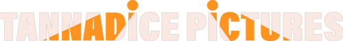 Production Company Logo