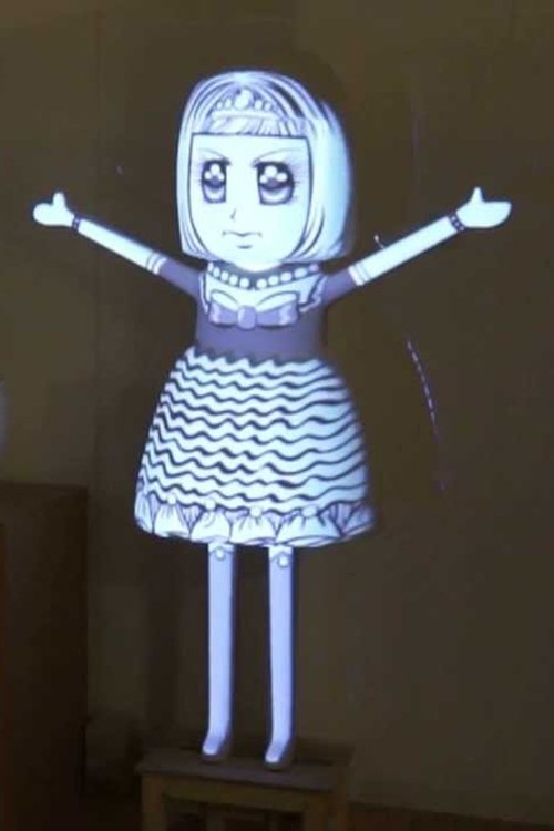 マチルダ先輩2