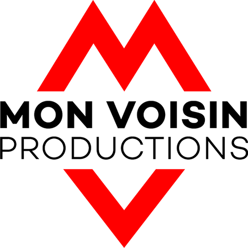 Production Company Logo