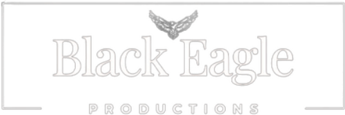 Production Company Logo