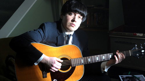 Urban Myths - 7. Bölüm