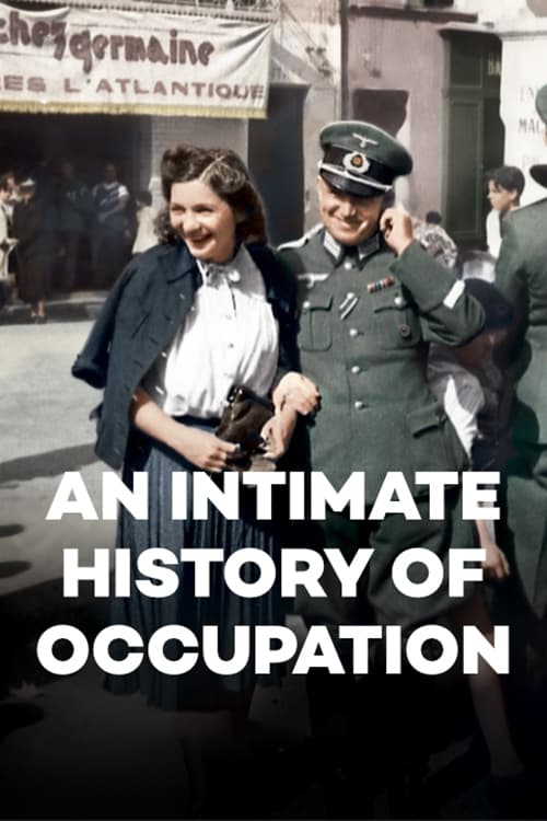 An+Intimate+History+of+Occupation
