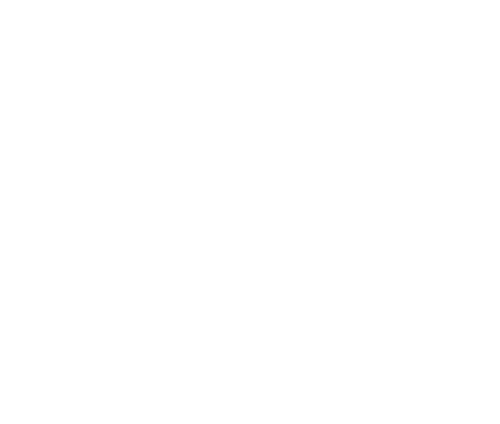 movies