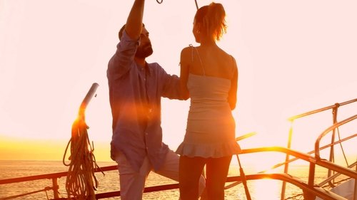 Çıplak - 4. Bölüm