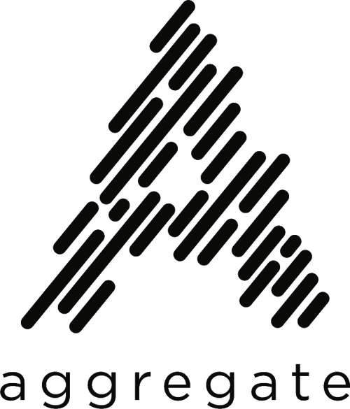 Production Company Logo