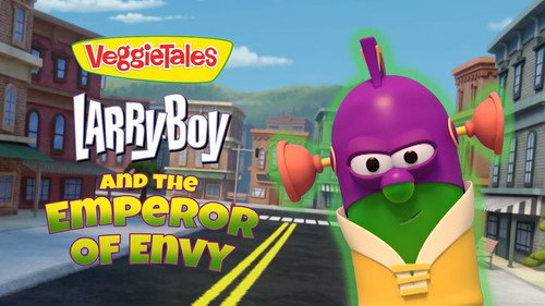 Thumbnail