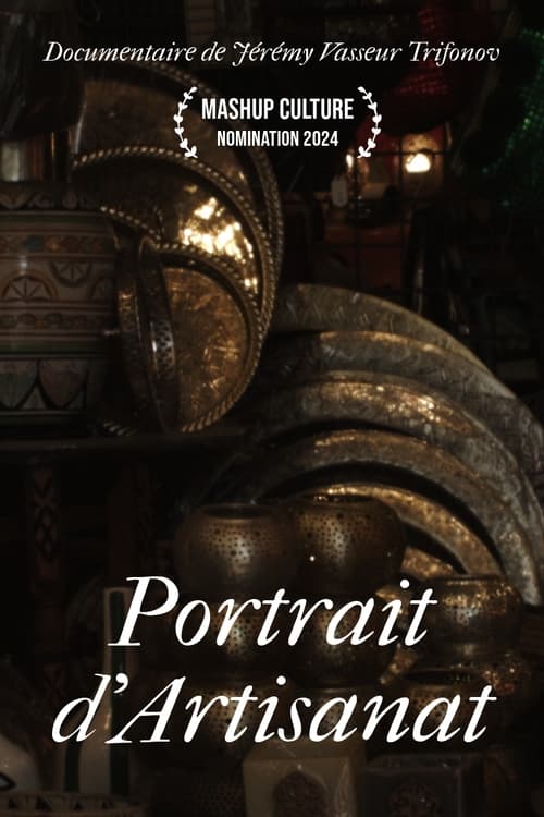 Portrait+d%27Artisanat