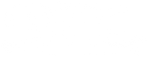 Avatar Aang: The Last Airbender