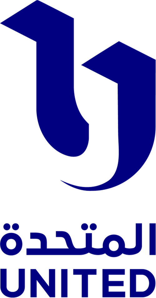 Production Company Logo
