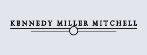 Kennedy Miller Mitchell Logo