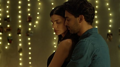 En tu piel (2019) Ver Pelicula Completa Streaming Online