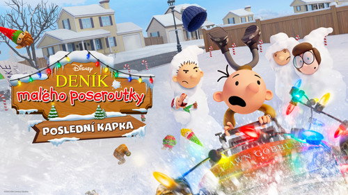 image43