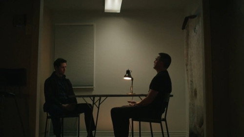 Episode 9