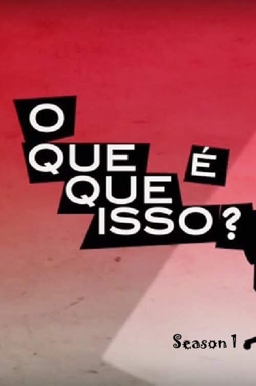 Temporada 1