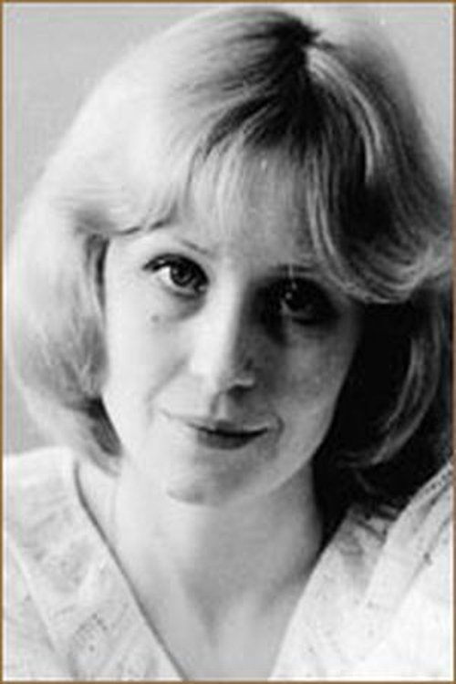 Poster of Natalya Borovkova