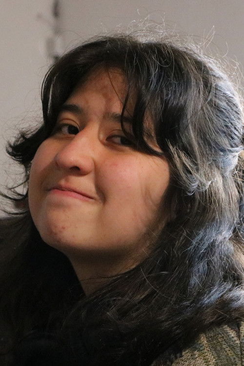 Raquel García Soler