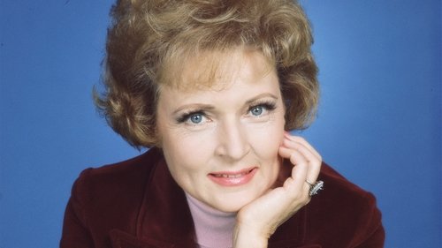 Betty White: First Lady of Television (2018) Voller Film-Stream online anschauen
