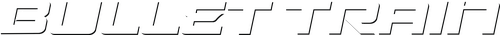 GODZILLA Logo
