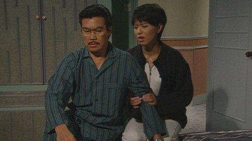 Episode 283