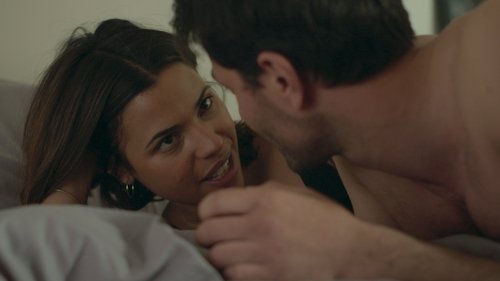 Aşk Planı - Lama Planı