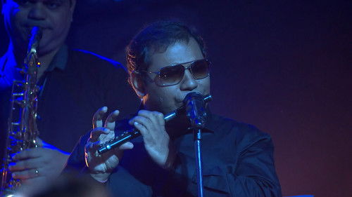 Golden Era Challenge - Part 2