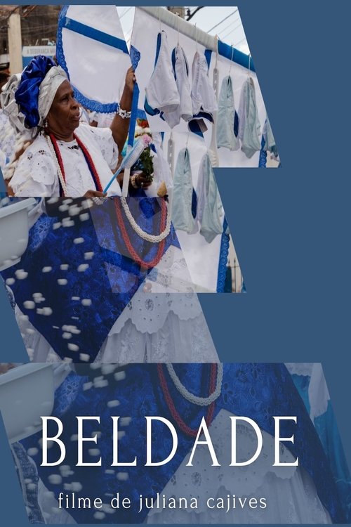Beldade