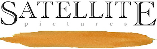 banner card