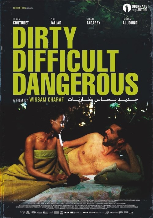 Poster image