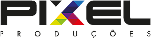 Production Company Logo