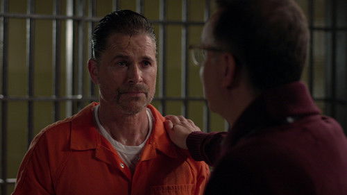 Unstable - Şişlenmek