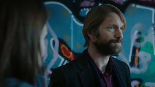 Capitani - 9. Bölüm