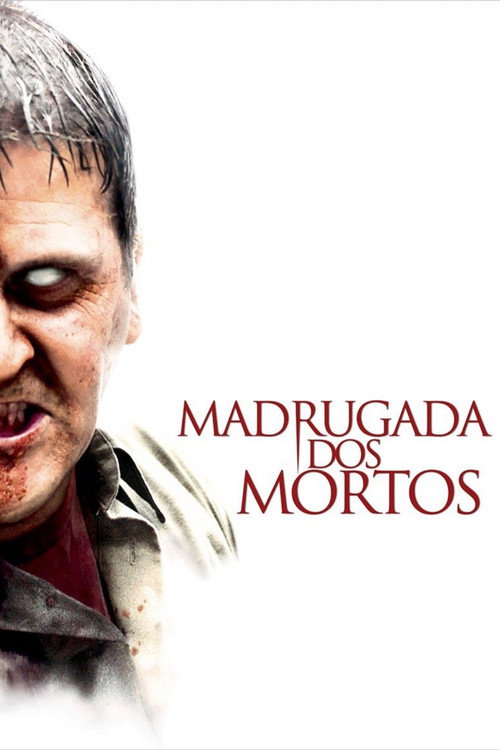 Assistir ! O Renascer dos Mortos 2004 Filme Completo Dublado Online Gratis