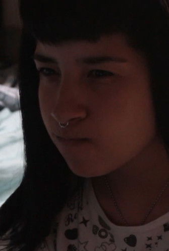 Oh, my internet went down!