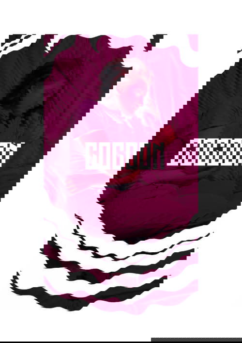 Cocoon