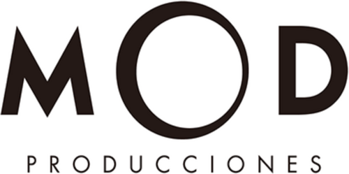 Production Company Logo