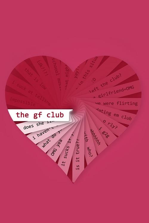 The+GF+Club