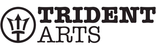 Trident Arts Logo