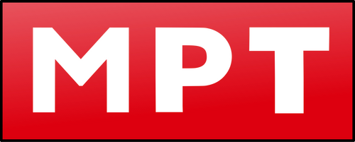Production Company Logo
